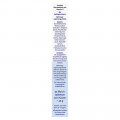 DOPPELHERZ Vitamin D Gel-Tabs family system