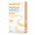 BAKANASAN Propolis Kapseln plus