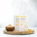 BAKANASAN Propolis Kapseln plus