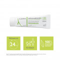A-DERMA DERMALIBOUR+ CICA reparierende Creme