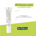 A-DERMA DERMALIBOUR+ CICA reparierende Creme