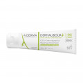 A-DERMA DERMALIBOUR+ CICA reparierende Creme