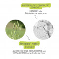 A-DERMA DERMALIBOUR+ CICA reparierende Creme