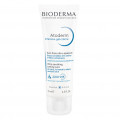 Atoderm Intensive Gel Crème - Nährendes und kühlendes Anti-Juckreiz-Körperpflegegel