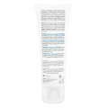 Atoderm Intensive Gel Crème - Nährendes und kühlendes Anti-Juckreiz-Körperpflegegel