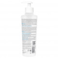 Atoderm Intensive Gel Crème - Nährendes und kühlendes Anti-Juckreiz-Körperpflegegel