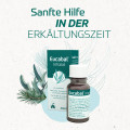 EUCABAL Inhalat
