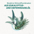 EUCABAL Inhalat