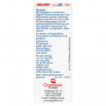 DOPPELHERZ A-Z+Immun DIRECT Pellets