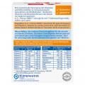 DOPPELHERZ A-Z+Immun DIRECT Pellets