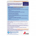 DOPPELHERZ Orthopro Immun Trinkgranulat system