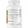 ASHWAGANDHA EXTRAKT 500 mg Kapseln