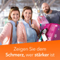 DICLOX forte Diclofenac Schmerzgel 20 mg/g Gel
