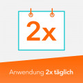 DICLOX forte Diclofenac Schmerzgel 20 mg/g Gel