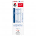 DOPPELHERZ Immun plus Echinacea Depot Tabletten