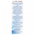 DOPPELHERZ Immun plus Echinacea Depot Tabletten