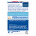 DOPPELHERZ Immun plus Echinacea Depot Tabletten