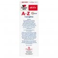 DOPPELHERZ A-Z Complete Depot Tabletten