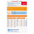 DOPPELHERZ A-Z Complete Depot Tabletten