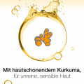 NEUTROGENA Curcuma Clear beruh.Feuchtigkeitspflege