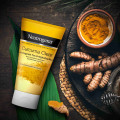 NEUTROGENA Curcuma Clear beruh.Feuchtigkeitspflege
