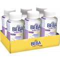 NESTLE BEBA EXPERT HA Pre trinkfertig