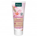 KNEIPP Sensitiv Körpermilch Mandelblüten hautzart