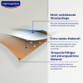 HANSAPLAST Classic Pflaster 6 cmx2 m