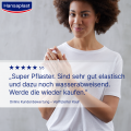 HANSAPLAST Elastic Fingerkuppen Pflasterstrips