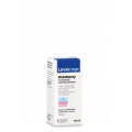 LINOLA sept Wundspray