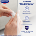 HANSAPLAST Sensitive Pflast.hypoallergen Strips