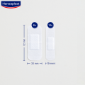 HANSAPLAST Sensitive Pflast.hypoallergen Strips