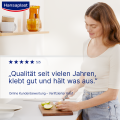 HANSAPLAST Classic Pflaster 6 cmx1 m