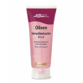 OLIVEN VERWÖHNDUSCHE Rose