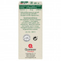 DOPPELHERZ Vitamin D3 2000 I.E. pure Tropfen