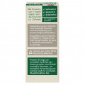DOPPELHERZ Vitamin D3 2000 I.E. pure Tropfen