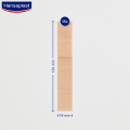 HANSAPLAST Elastic Finger Pflasterstrips