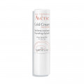AVENE Cold Cream NUTRITION Lippenpflegestift