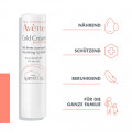 AVENE Cold Cream NUTRITION Lippenpflegestift