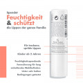AVENE Cold Cream NUTRITION Lippenpflegestift