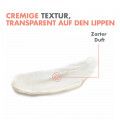 AVENE Cold Cream NUTRITION Lippenpflegestift