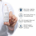 VICHY CAPITAL Soleil UV-Age Daily LSF 50+