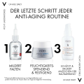 VICHY CAPITAL Soleil UV-Age Daily LSF 50+