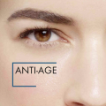 VICHY CAPITAL Soleil UV-Age Daily LSF 50+