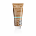 VICHY CAPITAL Soleil feuchtigk.Sp.So.Milch LSF 50+