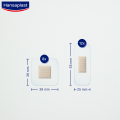 HANSAPLAST Aqua Protect Pflasterstrips