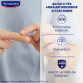 HANSAPLAST extra robust wasserdicht Pflasterstrips