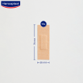 HANSAPLAST extra robust wasserdicht Pflasterstrips