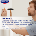 HANSAPLAST extra robust wasserdicht Pflasterstrips