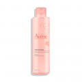 Avène Lotion Tonique Gesichtwasser - beruhigt die Haut nach der Reinigung